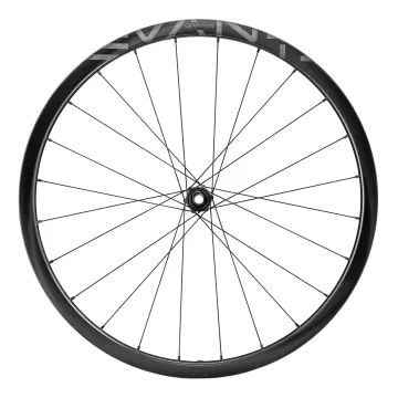 Gebrauchtes Campagnolo Levante 2023 Wheels