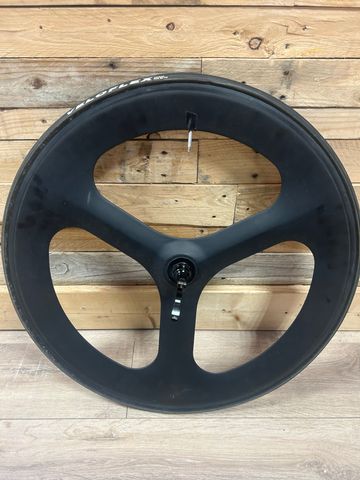 Gebrauchtes Revo Race TTR-1 2022 bike — Bild 5 von 5