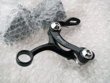 Tweedehands Modolo Speedy bike — afbeelding 2 van 4