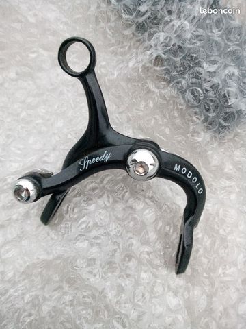 Gebrauchtes Modolo Speedy Brakes