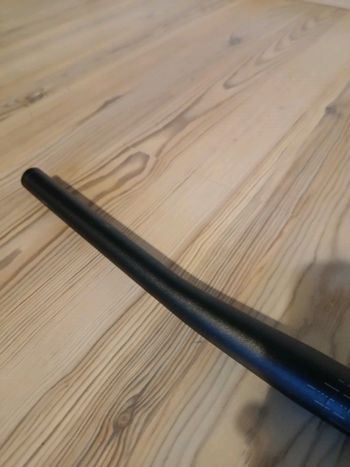 Gebrauchtes Cube c62 pro 2024 bike — Bild 5 von 5