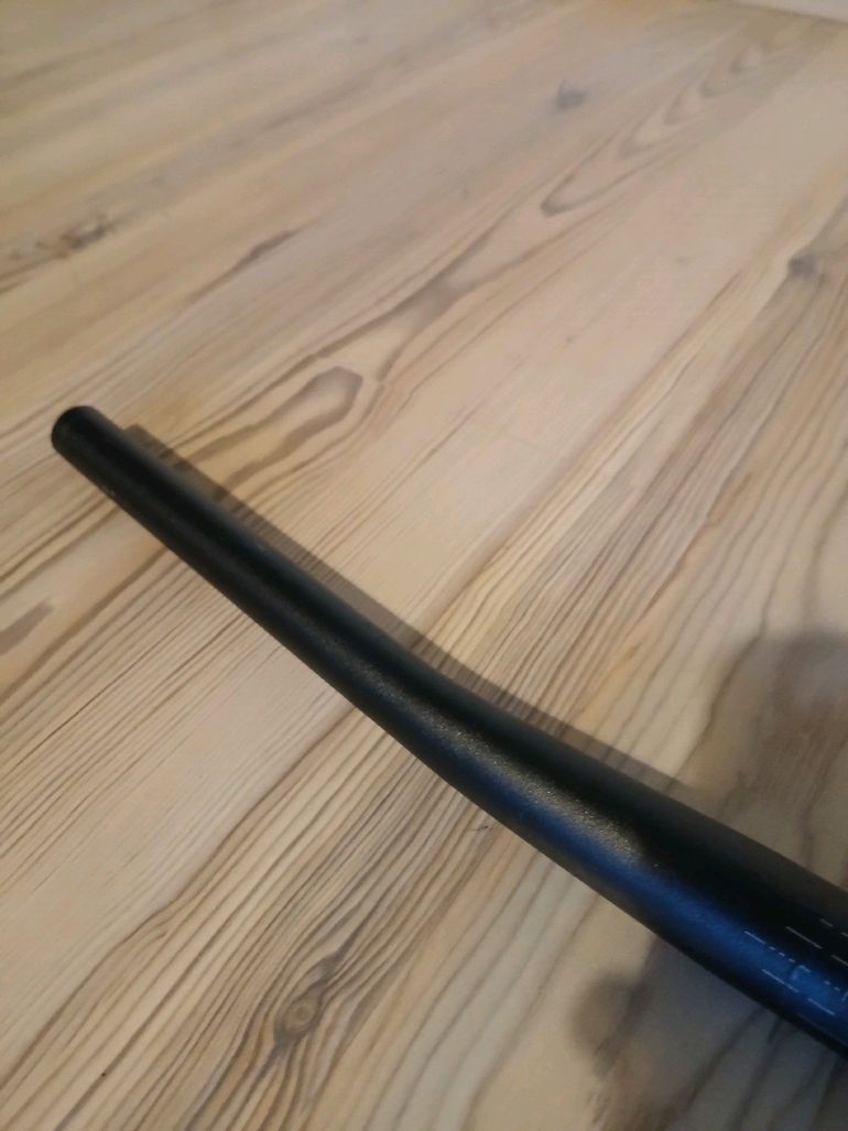 Gebrauchtes Cube c62 pro 2024 bike — Bild 5 von 5