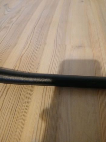 Gebrauchtes Cube c62 pro 2024 bike — Bild 4 von 5