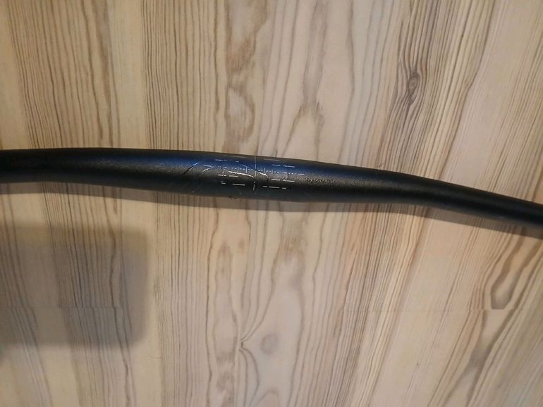 Gebrauchtes Cube c62 pro 2024 bike — Bild 2 von 5