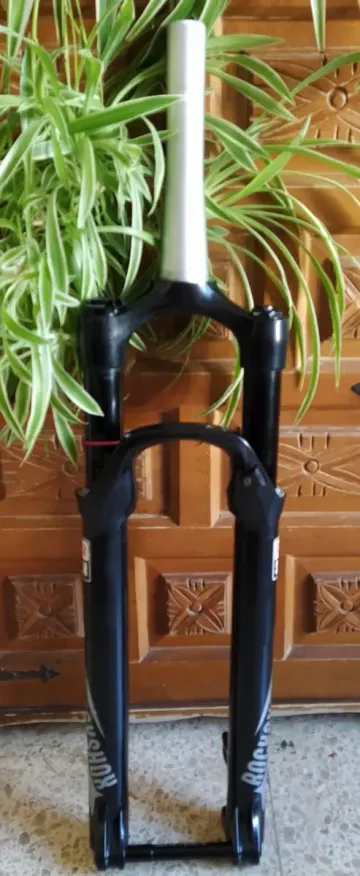 Gebrauchtes RockShox REBA 2016 Fork