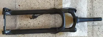 Gebrauchtes RockShox JUDY SILVER 2021 Fork