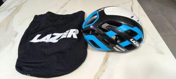 Used Shimano LACER Centauro 2021 bike — image 3 of 3