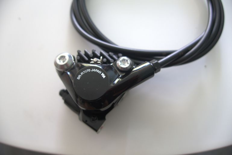 Used Shimano shimano 105 bike — image 2 of 4