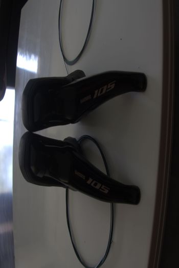 Used Shimano shimano 105 bike — image 3 of 4