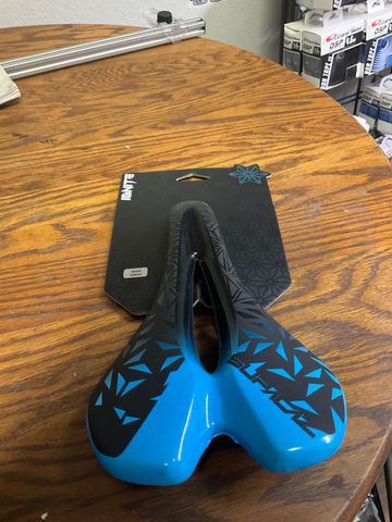 Used Supacaz Ignite 2024 bike — image 3 of 3