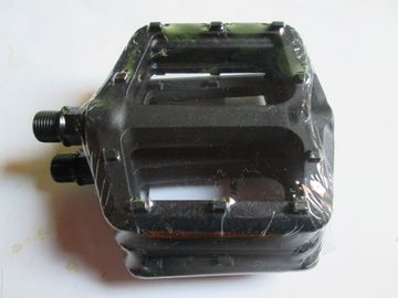 Brugt sport FLAT MTB 2024 Drivetrain & Pedals