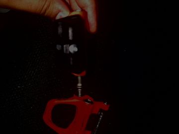 Used speedo 2024 bike — image 3 of 5