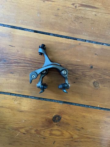 Brugt Shimano BR-6810F Brakes