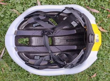 Gebrauchtes Kask Utopia Light 2018 bike — Bild 6 von 6