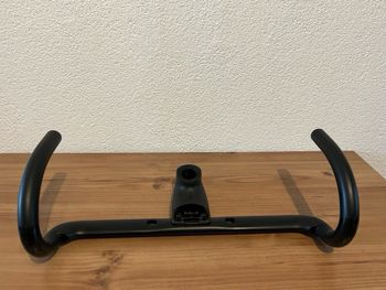 Używany Cannondale save 2024 bike — zdjęcie 5 z 8