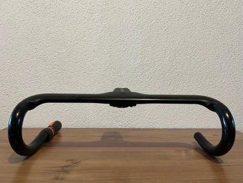 Używany Cannondale save 2024 bike — zdjęcie 2 z 8
