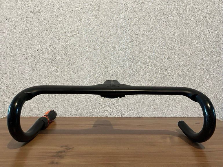 Używany Cannondale save 2024 bike — zdjęcie 2 z 8
