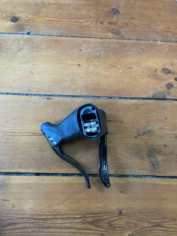 Tweedehands Cane Creek CSR-50 2020 bike — afbeelding 3 van 3
