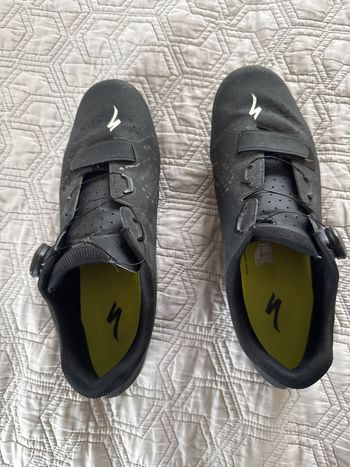 Specialized, torch 2