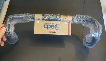 Used Deda Superzero bike — image 2 of 4