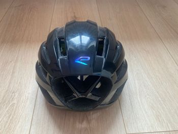 Used Ekoi Ekoi racing gara mips 2024 bike — image 4 of 6