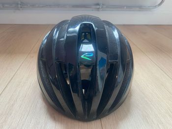 Used Ekoi Ekoi racing gara mips 2024 bike — image 2 of 6