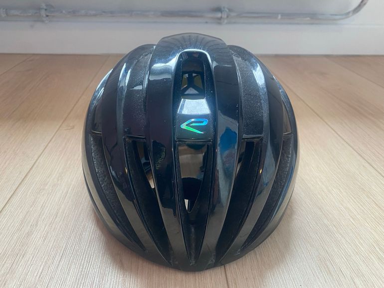 Used Ekoi Ekoi racing gara mips 2024 bike — image 2 of 6