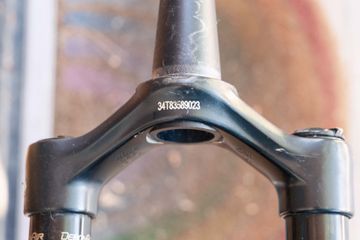 Used RockShox Pike 2019 bike — image 4 of 6