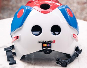 Used urge EnduroMatic2 bike — image 2 of 5