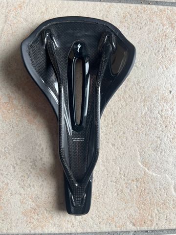 Specialized Phenom 143mm 2023 bike usato — immagine 2 di 4