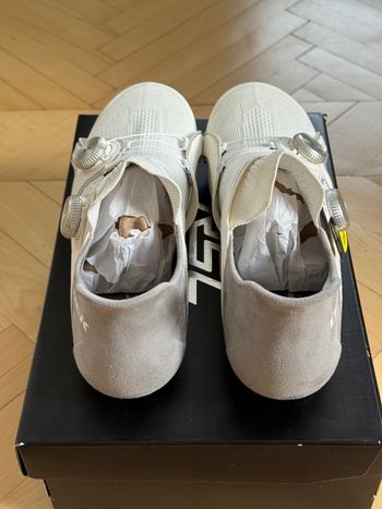 Used Trek Trek RSL Knit Road 2025 bike — image 7 of 10