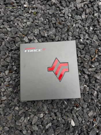 Used Sram force 2025 bike — image 5 of 5