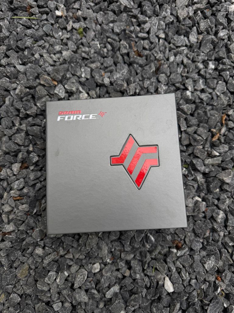 Used Sram force 2025 bike — image 5 of 5