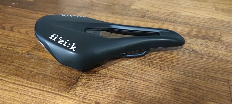 Used Fizik Argo Vento 2020 bike — image 2 of 4