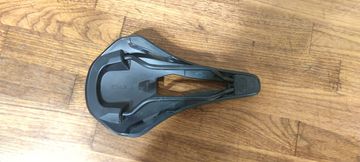 Used Fizik Argo Vento 2020 Saddles & Seatposts