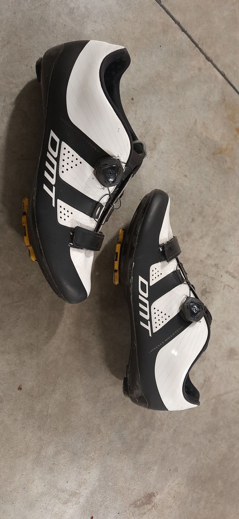 Used Speedplay Ligh action 2021 bike — image 3 of 3