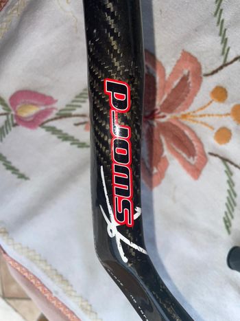 Gebrauchtes ITM Sword Carbon Anatomic 2014 bike — Bild 17 von 19
