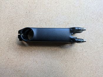 Used MICROTECH XL 2024 bike — image 3 of 4