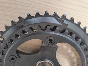Used Shimano ultegra 2025 bike — image 5 of 5