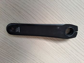 Used Shimano ultegra 2025 bike — image 4 of 5