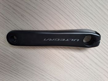 Used Shimano ultegra 2025 bike — image 3 of 5