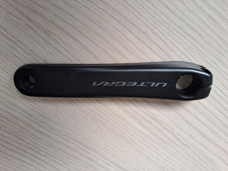 Used Shimano ultegra 2025 bike — image 3 of 5