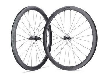 Used SYNCROS CAPITAL 1.0S 40MM 2025 bike — image 2 of 7