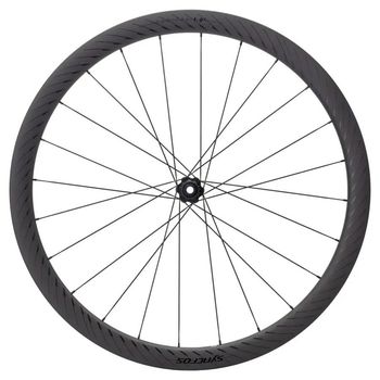 Brugt SYNCROS CAPITAL 1.0S 40MM 2025 bike — billede 1 af 7