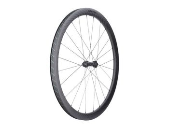 Brugt SYNCROS CAPITAL 1.0S 40MM 2025 bike — billede 3 af 7