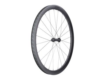 Used SYNCROS CAPITAL 1.0S 40MM 2025 bike — image 3 of 7