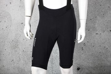 Brugt Universal Colours Chroma 2024 Cycling Clothing
