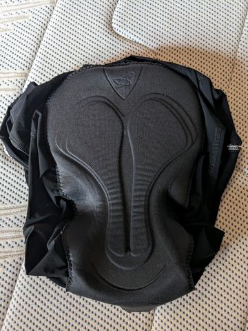Used Pas Normal Studios Body MECHANISM 2024 bike — image 5 of 8