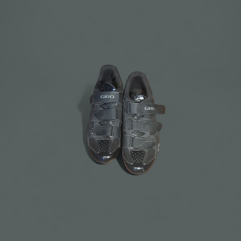Used Giro techne 2022 Cycling Shoes