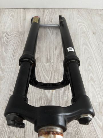 Brugt Sr Suntour raidon rlr 32 29 2021 bike — billede 3 af 3